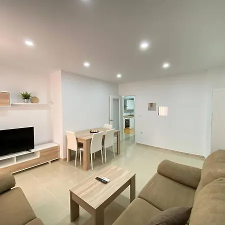 Banda Playa Home, Pleno Centro *