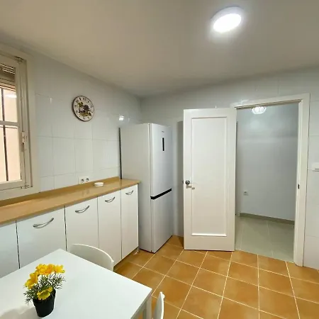 Banda Playa Home, Pleno Centro *