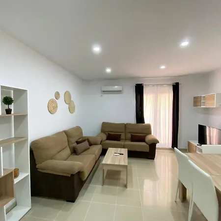 Banda Playa Home, Pleno Centro *